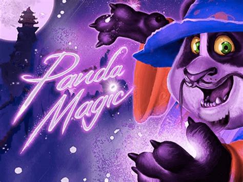Panda Magic Review 2024